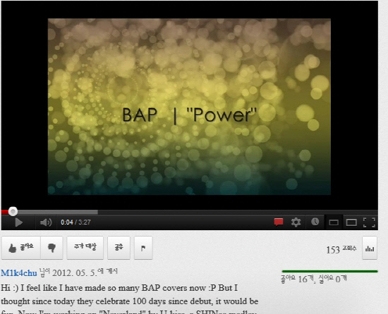 
	Ŀ������ ����


