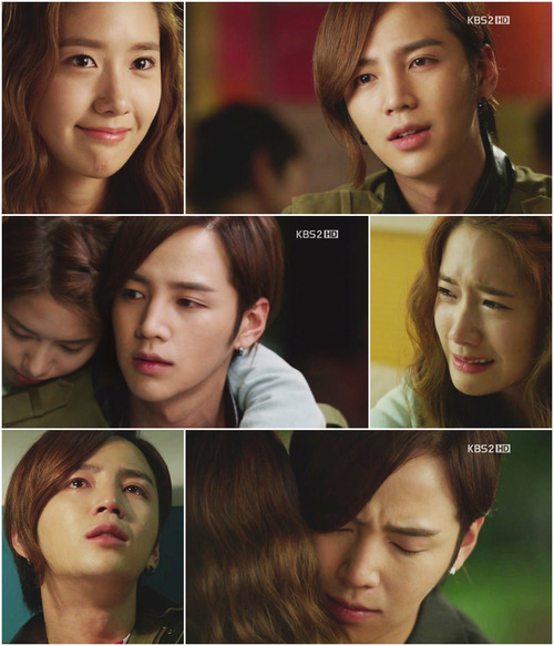 
	'�����' ��ټ�-����, �ø��� �Ƹ��ٿ� ����� �ḻ��?
