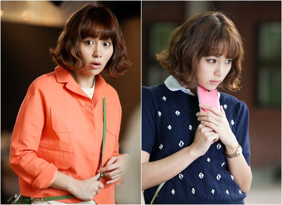 
	'��' �̹���, õ�ϼ����̶� �ٷ� �̷� ���ڴ�..!
