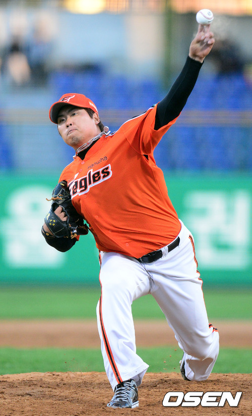 
	������, 'Dr. K ���۽� ���� �ִ� Ż������' ù ����
