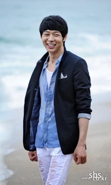 
	�߸��� ���۵� '������', ����õ�� ������Ž��?
