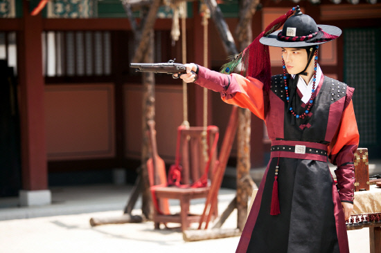 
	��������=MBC


