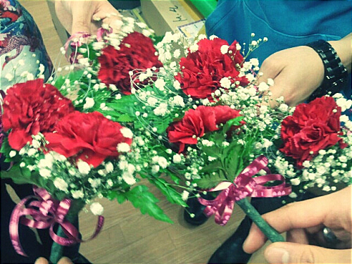 
	������ó=ƾž Ʈ����


