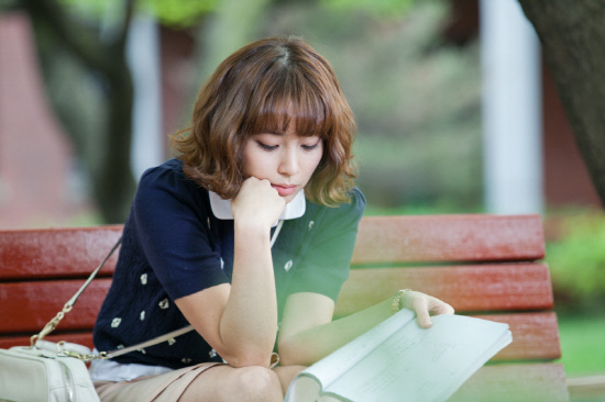 
	��������=�����丮


