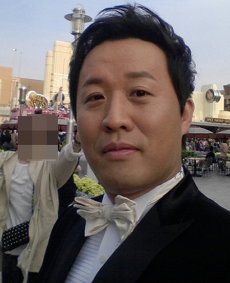 
	<����=������ Ʈ����>


