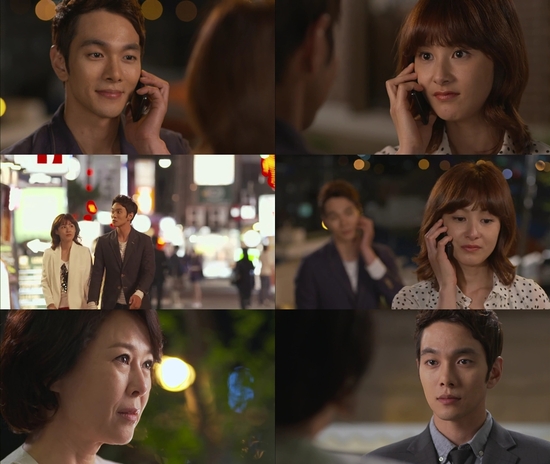 
	'���' ���������̱���, �̷��� ������..'�ᱹ �������'
