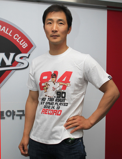 
	LG, ������ �ִ����� ��� Ƽ���� ���
