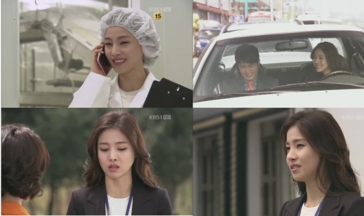 
	'���޵�' ������, �� ���� ���ε� ���� ���ϳ�?
