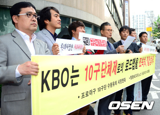 
	10���� ��ġ �ùο���, ���Ե� �Ҹ� ��� �һ硱
