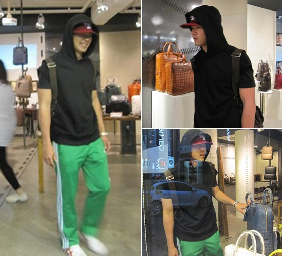 
	'�ް���' ����, �б����� ���� '����̳� ���� ����'
