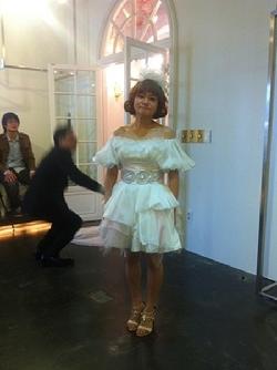 
	���̴��� HQ�������̿� ���� ��ſ� ����
