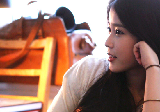 
	������. ��������=�ο��������θ�Ʈ


