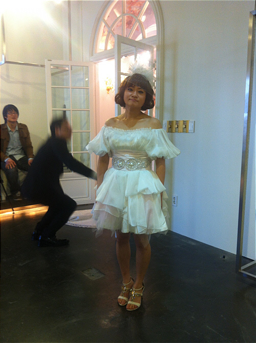 
	������ó=���̴���HQ ��������


