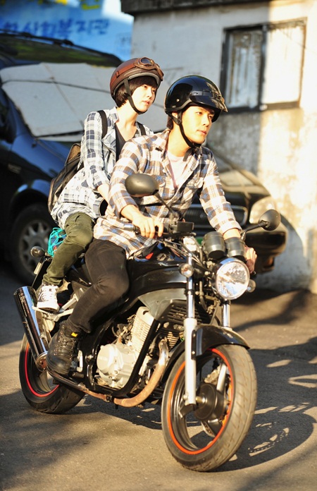 
	'���ִ��λ�' ������, ������� Ÿ�� ������ '����'
