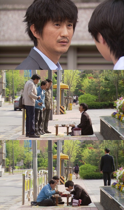 
	�ȳ���, ���� ĳ���� ��..��û�㵿 ��ƿ䡯 ī�޿�
