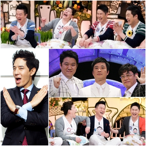 
	'�ȳ�'-'ȭ����', ������ ���� �ٸ� �ຸ '���� �� ����?'
