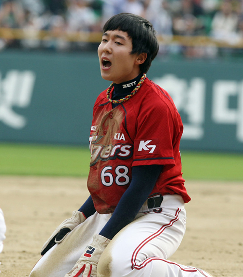 
	�巡��Ʈ 90��° �������� ������ �ݶ�
