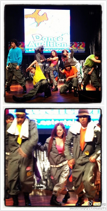 
	<����=�ƿ��� �Ҷ� ���̺�>


