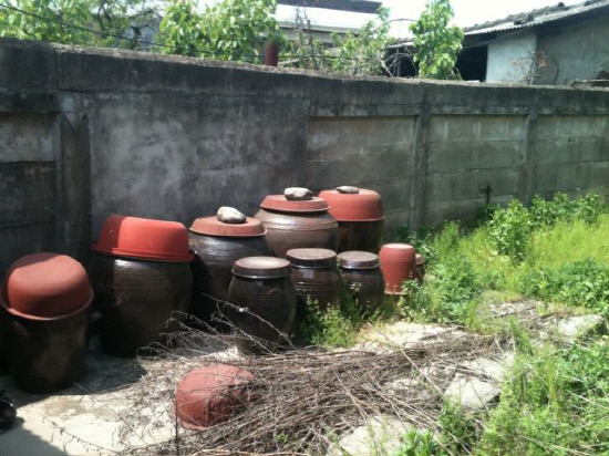 
	������ó=��ȿ�� Ʈ����


