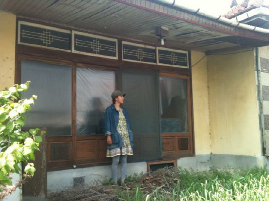 
	������ó=��ȿ�� Ʈ����


