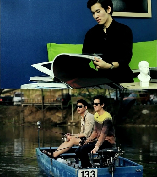 
	�ȼ��� �Ƴ� �Ƶ� �ȴٺ�, �˰����� �������� ��ģ
