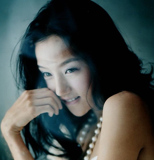 
	���, 7�� ���� ������ ����..Ƽ�ƶ�� �Ѽܹ�
