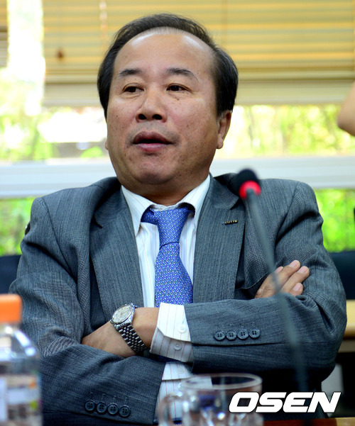 
	�Ե�, NC 2013�� 1���� ������ '��¥'��Ȧ�� �ݴ�ǥ
