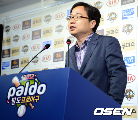 
	��2013�� 1�� ���ԡ� NC, ���Ǹ����ѵ帮�� �ʰڴ١�
