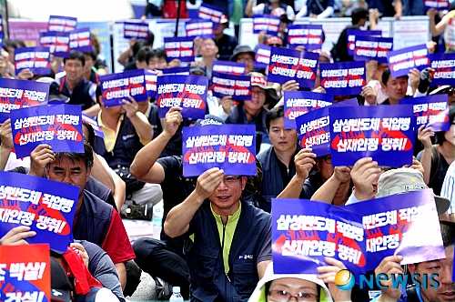 
	
                �Ｚ�ݵ�ü ������ �������� ����
            
