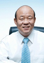 
	������ ȸ��
