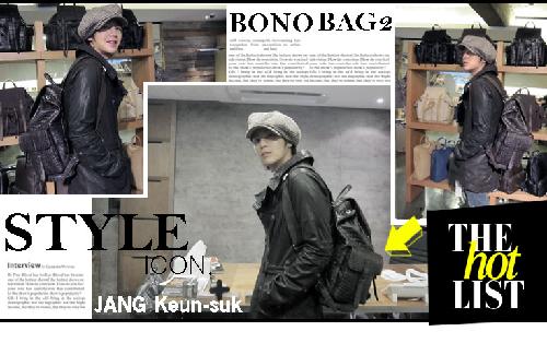 
	������ ������ �� ��� ��ټ� ���/������ Ȩ������
