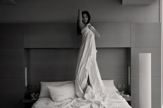 
	<����=����ī ������ ���̽���>


