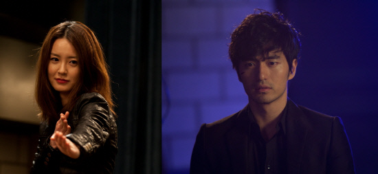 
	��������=tvN


