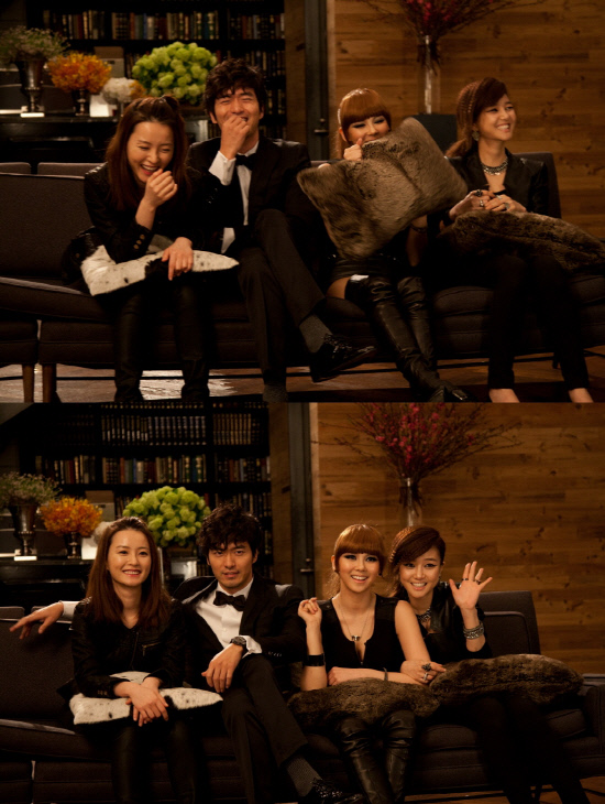 
	��������=tvN


