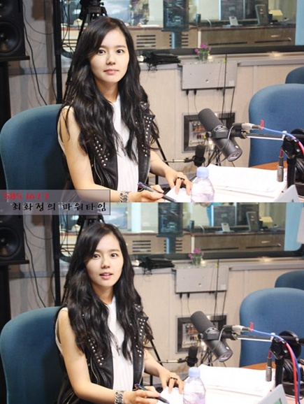 
	'�Ǹ��� ����' �Ѱ���, 300�� ��� ���״�
