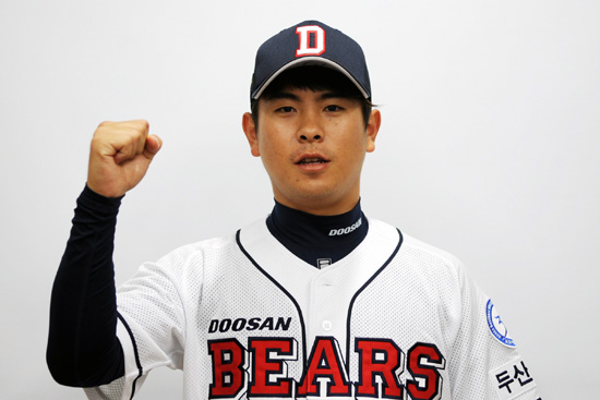 
	�λ� 1���� ���� ������, ���� ù 1�� ���
