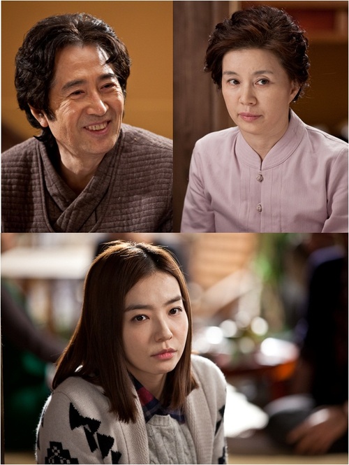 
	�������� ���ۡ� �ڼ���, �ְ� ȿ�� ��� ��ȿ�� ��Ư��
