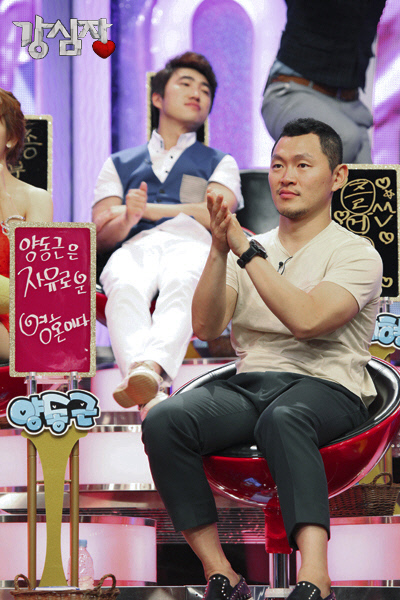 
	��������=SBS


