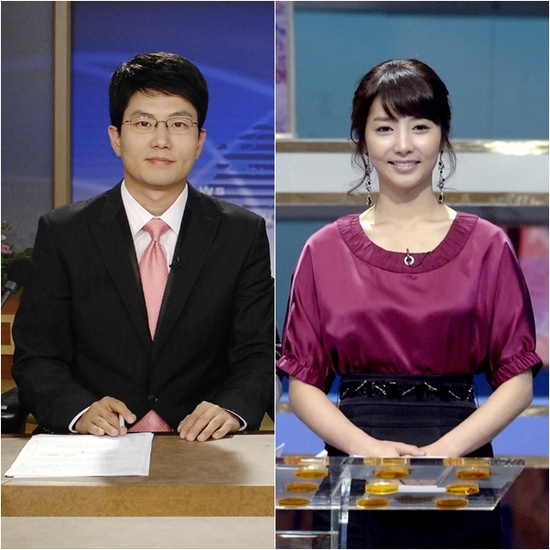 
	��������ִ��� �Ƴ�, MBC ���� Ż��...���� ����
