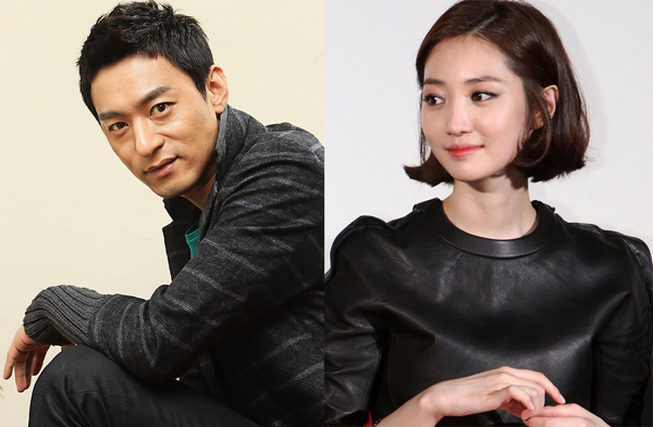 
	�����𡤰����� 8�� ��ȥ�������� ��� ����
