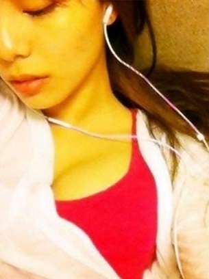 
	���ϸ�, Ʈ���� �������� '������ ���̱۳�' ����
