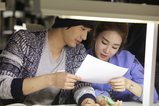 
	���γ��� ������ �۰� �����������γ�, ��������?�� [���ͺ�]
