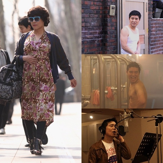 
	���� ���ɿ������̳� ��â��..������ �콽�� �ʾҴ١�
