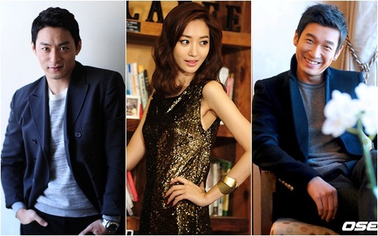 
	���֡���ȥ���⿬���� �� ���� ��ǹ����ϱ�
