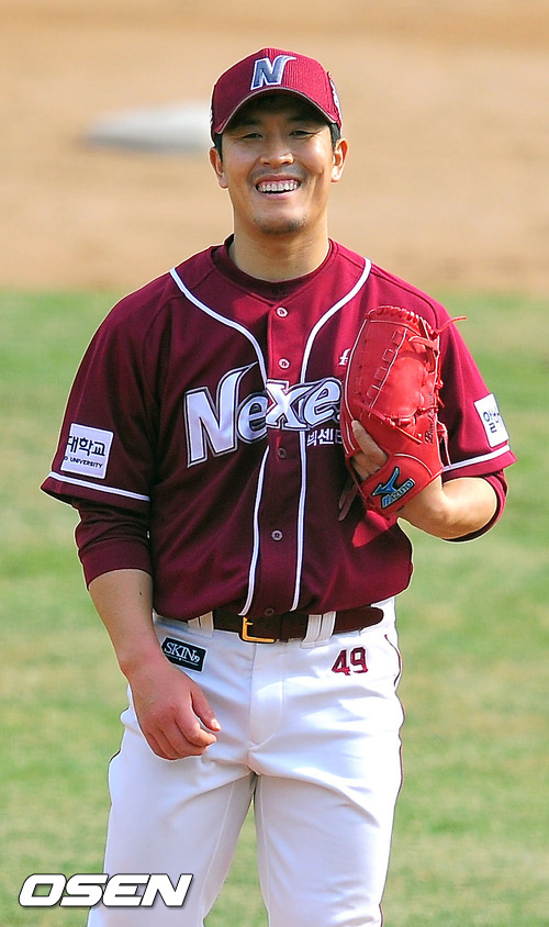 
	�����, "�躴��, ��а� �δ���� �� ���� ���"
