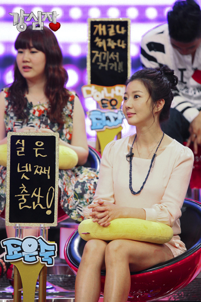 
	������ "��� �� 3���� ���� �Ľ��� �������"
