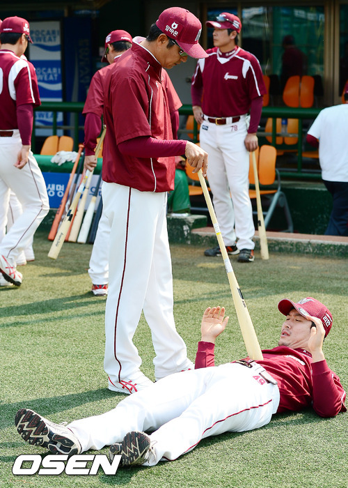 
	�ؼ� Ȩ �񵿱���, �躴�� ȿ�� �󸶳� ����
