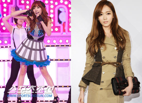 
	 <����=����������,SM�������θ�Ʈ>


