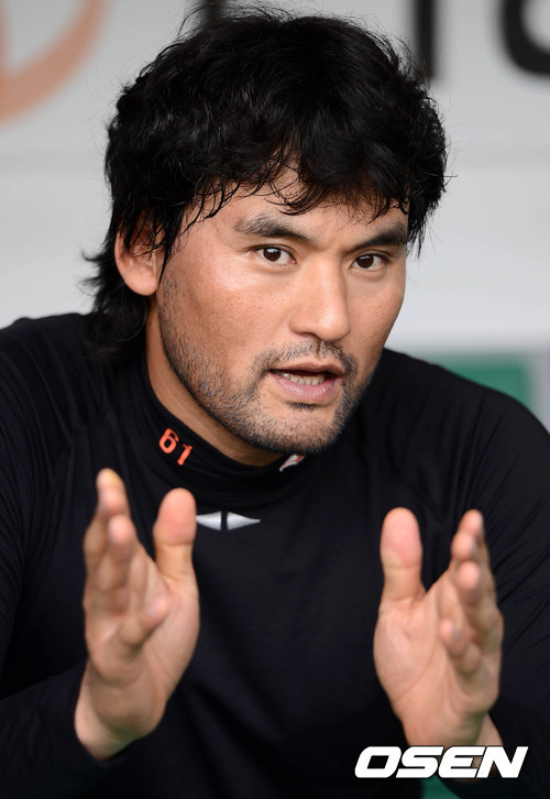 
	'��ũ ����' ����ȣ, "��ũ �´�, ���� ������ ��Ȯ"
