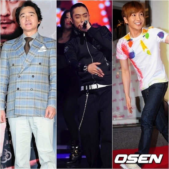 
	���� ���־��Ͽ콺��, ���׸� ���� ������?
